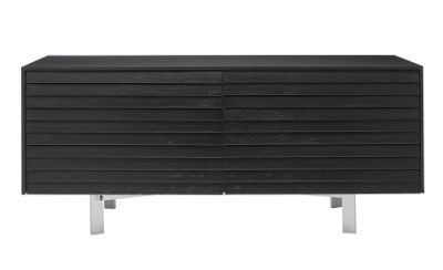 Dover 3 Drawer Dresser