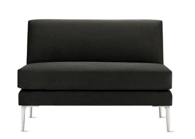 Libre Two Seater - Fabric 2