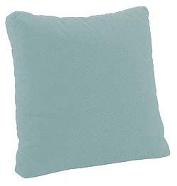 Libre Oversized Pillow - Fabric 1