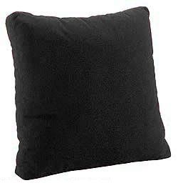 Libre Oversized Pillow - Fabric 2
