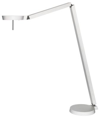 Claesson Koivisto Rune w081f Floor LED Lamp