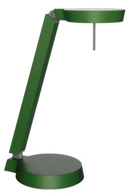 Claesson Koivisto Rune w081t1 One Arm LED Lamp