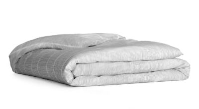 Nest Pins Duvet Cover