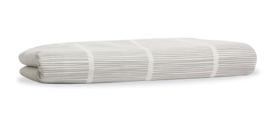 Nest Pins Flat Sheet