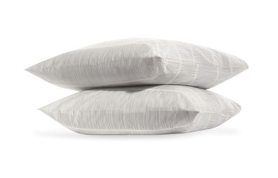 Nest Pins Pillow Case Set