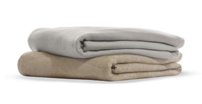 Nest Harry Blanket