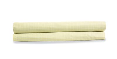 Nest Cross Flat Sheet