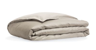 Nest Air Organic Duvet Cover