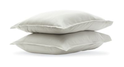 Nest Air Organic Sham