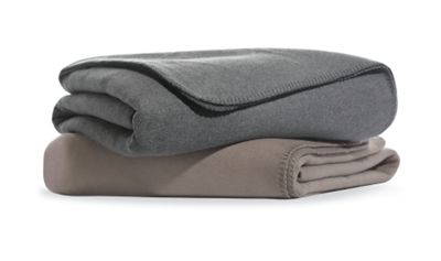 Nest Oliver Blanket