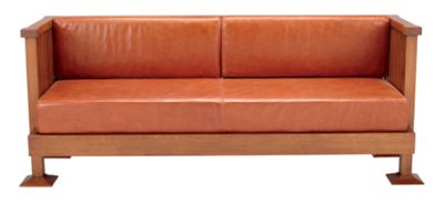 Frank Lloyd Wright® Sofa 