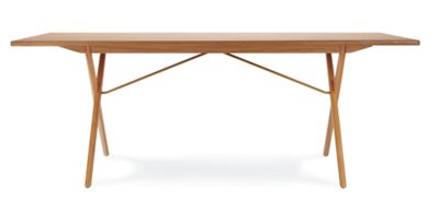 Tondern Dining Table