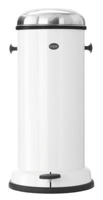 Vipp Trash Bin, Large