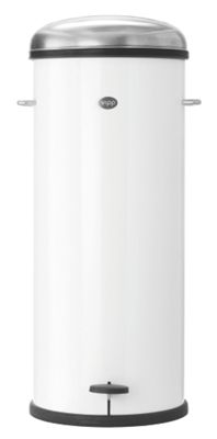 Vipp Trash Bin, Extra Large