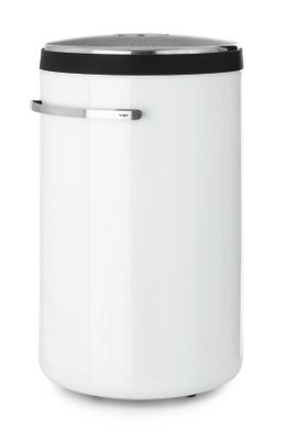 Vipp Laundry Bin
