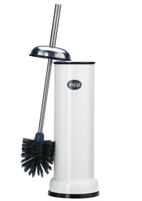 Vipp Toilet Brush