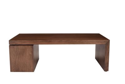 Cubo Coffee Table