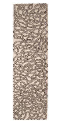 Anni Albers Runner