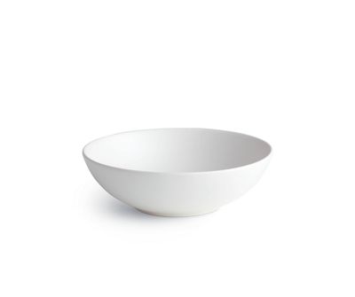 Granit Bowl