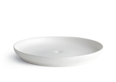 Granit Dinner Plate