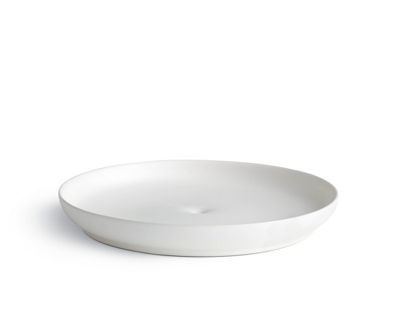 Granit Salad plate
