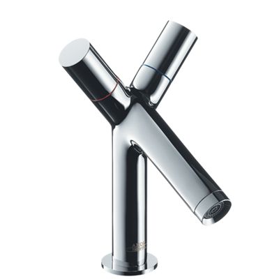 Shop Bath collection items at DWR