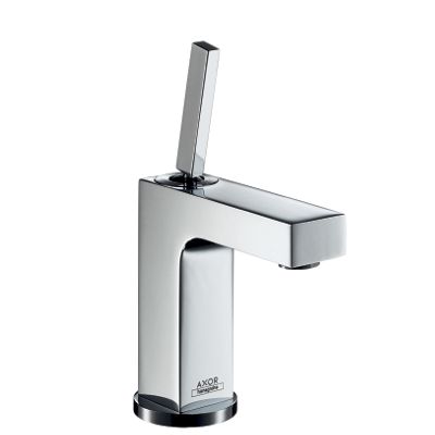 Axor Citterio Lavatory Faucet