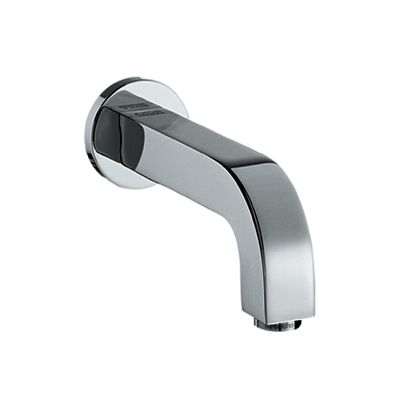 Axor Citterio, Tub Spout
