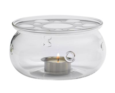 Tea Warmer