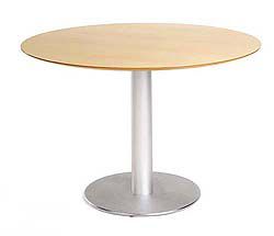 Zero Table - 35.5 in