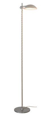 Luxmaster Floor Lamp