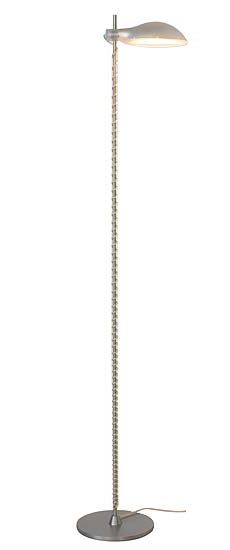 Luxmaster Floor Lamp