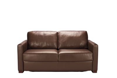 Soto Sleeper Sofa