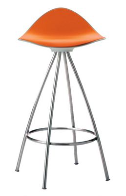 Onda Counter Stool