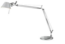 Tolomeo Desk Lamp