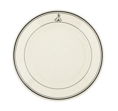 Grand Lodge Salad Plates (Set of 4)