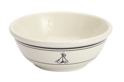 Grand Lodge Cereal Bowls (Set of 4)