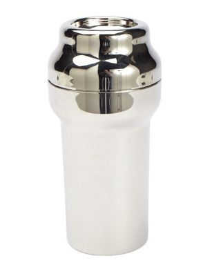 Cocktail Shaker