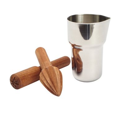 Cocktail Set