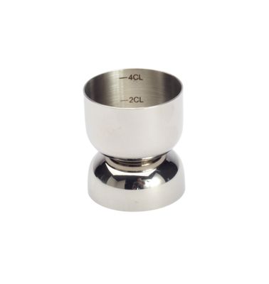 Cocktail Measuring Cup