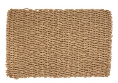 Doormat