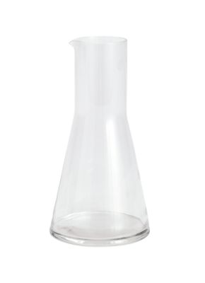 Vaso Carafe