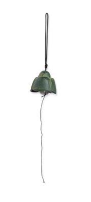 Blue Bird Wind Chime