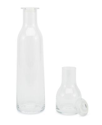 Minima Decanter