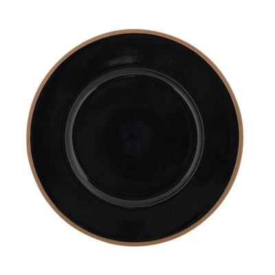 Signe Dinner Plate
