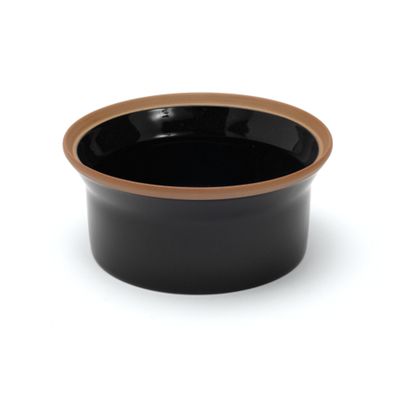 Signe Bowl 