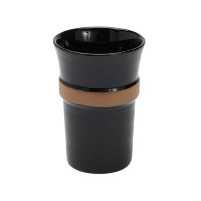 Signe Cup