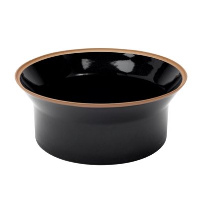 Signe Serving Bowl