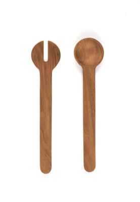 Signe Serving Tongs