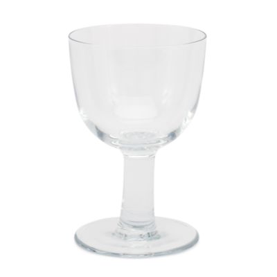 Opus Wine Glass (Set of 2)
